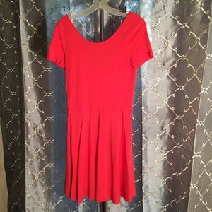 BP Dress size Large